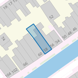 Perceel DEL00-F-3448