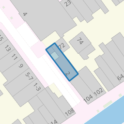 Perceel DEL00-F-3471