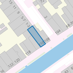 Perceel DEL00-F-3476