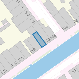 Perceel DEL00-F-3477