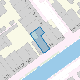 Perceel DEL00-F-3478