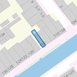 Perceel DEL00-F-3479