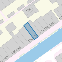 Perceel DEL00-F-3484