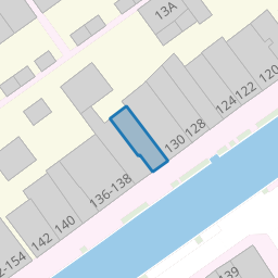 Perceel DEL00-F-3487