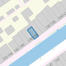 Perceel DEL00-F-3489