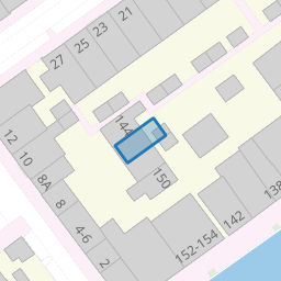 Perceel DEL00-F-3494