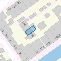 Perceel DEL00-F-3495