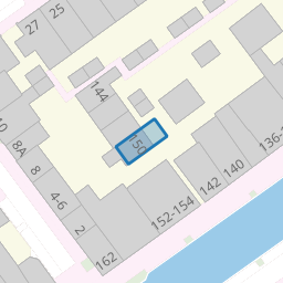 Perceel DEL00-F-3496