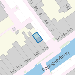 Perceel DEL00-F-3514