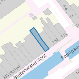 Perceel DEL00-F-3519