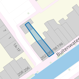 Perceel DEL00-F-3526