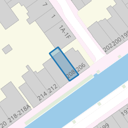 Perceel DEL00-F-3530