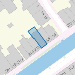 Perceel DEL00-F-3533