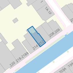 Perceel DEL00-F-3534