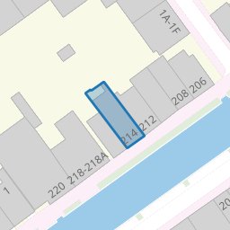 Perceel DEL00-F-3535