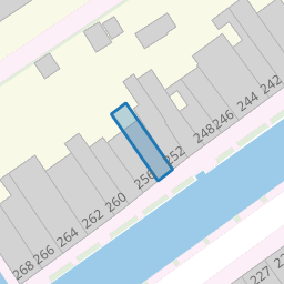 Perceel DEL00-F-3555