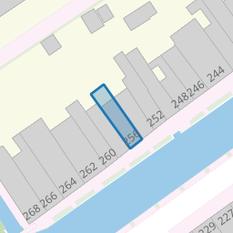 Perceel DEL00-F-3556