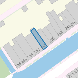 Perceel DEL00-F-3558