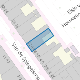 Perceel DEL00-F-3566