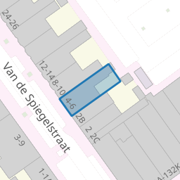 Perceel DEL00-F-3568