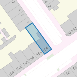 Perceel DEL00-F-3569