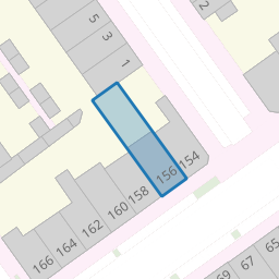 Perceel DEL00-F-3570