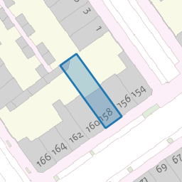 Perceel DEL00-F-3571