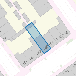 Perceel DEL00-F-3572