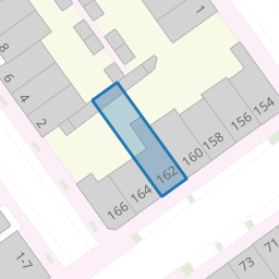 Perceel DEL00-F-3573