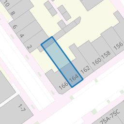 Perceel DEL00-F-3574