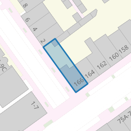 Perceel DEL00-F-3575