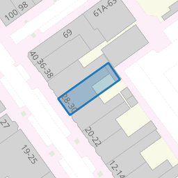 Perceel DEL00-F-3589