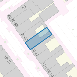 Perceel DEL00-F-3590