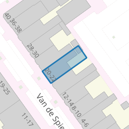 Perceel DEL00-F-3591