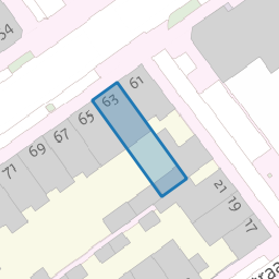 Perceel DEL00-F-3605