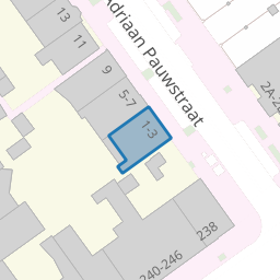 Perceel DEL00-F-3612