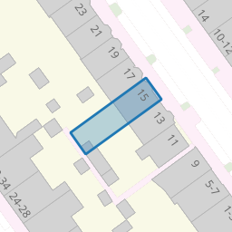 Perceel DEL00-F-3620