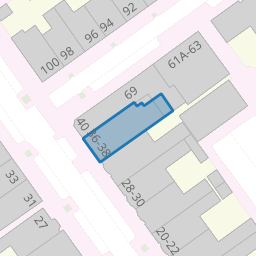 Perceel DEL00-F-3629