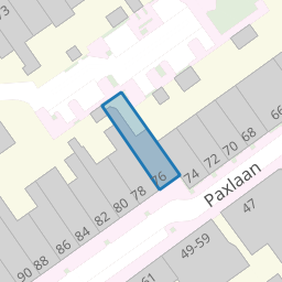 Perceel DEL00-F-3630