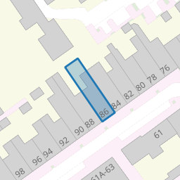 Perceel DEL00-F-3635