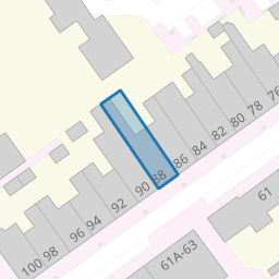 Perceel DEL00-F-3636