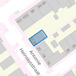 Perceel DEL00-F-3640