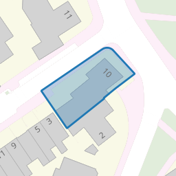 Perceel DEL00-F-3642