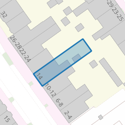 Perceel DEL00-F-3648