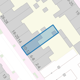 Perceel DEL00-F-3649