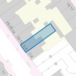 Perceel DEL00-F-3650