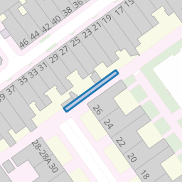 Perceel DEL00-F-3653