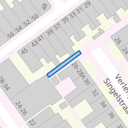 Perceel DEL00-F-3655