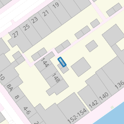 Perceel DEL00-F-3661