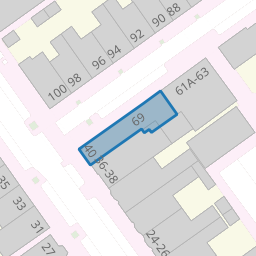 Perceel DEL00-F-3665